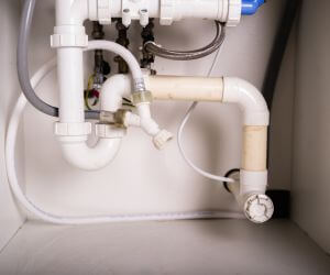 About Emergency plumbing pros Santa Elena, TX